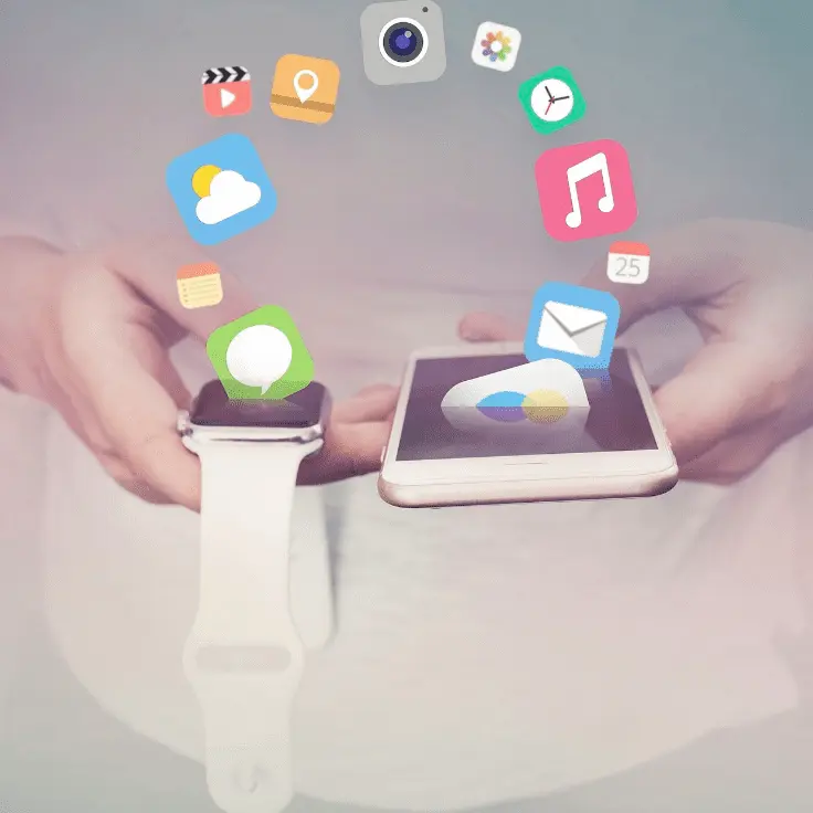 Navigating the Realm of Startup App Development Companies: Choosing the Right Partner to Elevate Your Vision