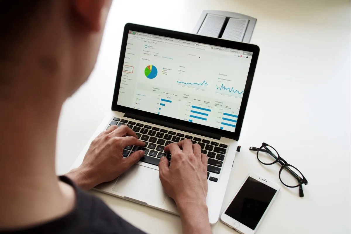 The 7-Step Guide to Offshoring SEO Services
