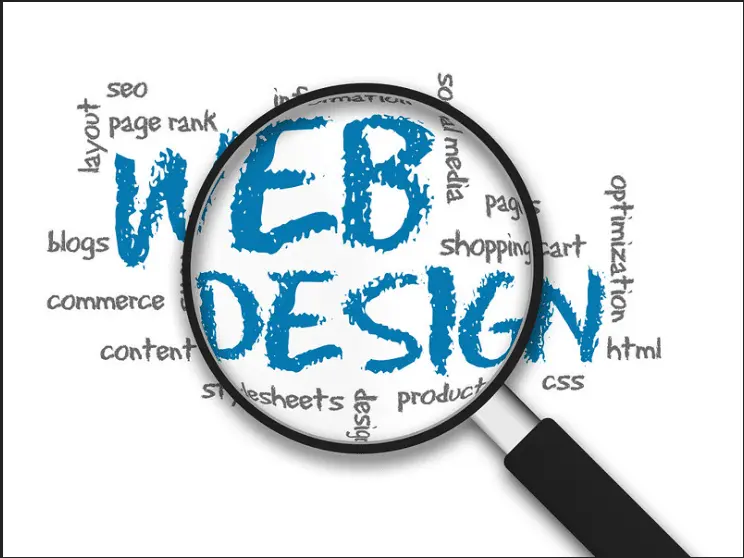 12 Trends That Is Likely to Be a Rage Among Professional Web Design Services in 2024