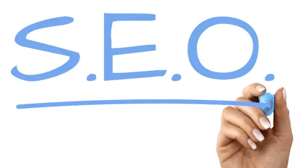 16 Characteristics That The Best SEO Marketing Services Must Have in 2024