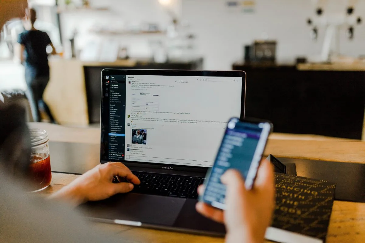 10 Top Situations Where You Need A Shopify App Development Company