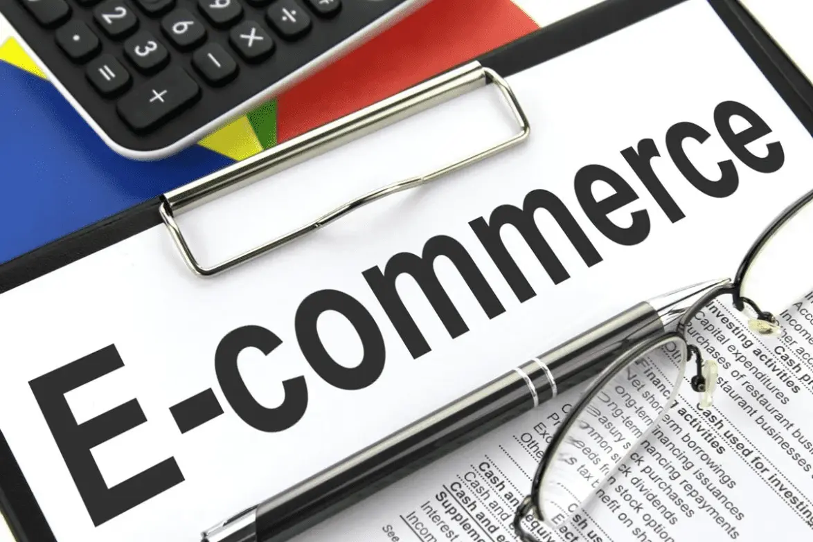 12 Dominating Custom Shopify Store Trends in 2024 That Need You To Hire Shopify Development Services