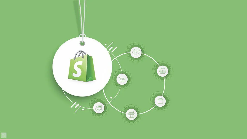 How Shopify Web App Development Services Can Significantly Boost Performance and Efficiency of Data Retrieval with GraphQL