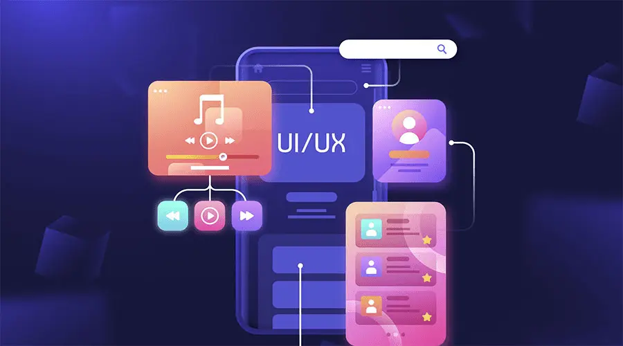 The Best UI/UX Design Industry Insights And Career Advice