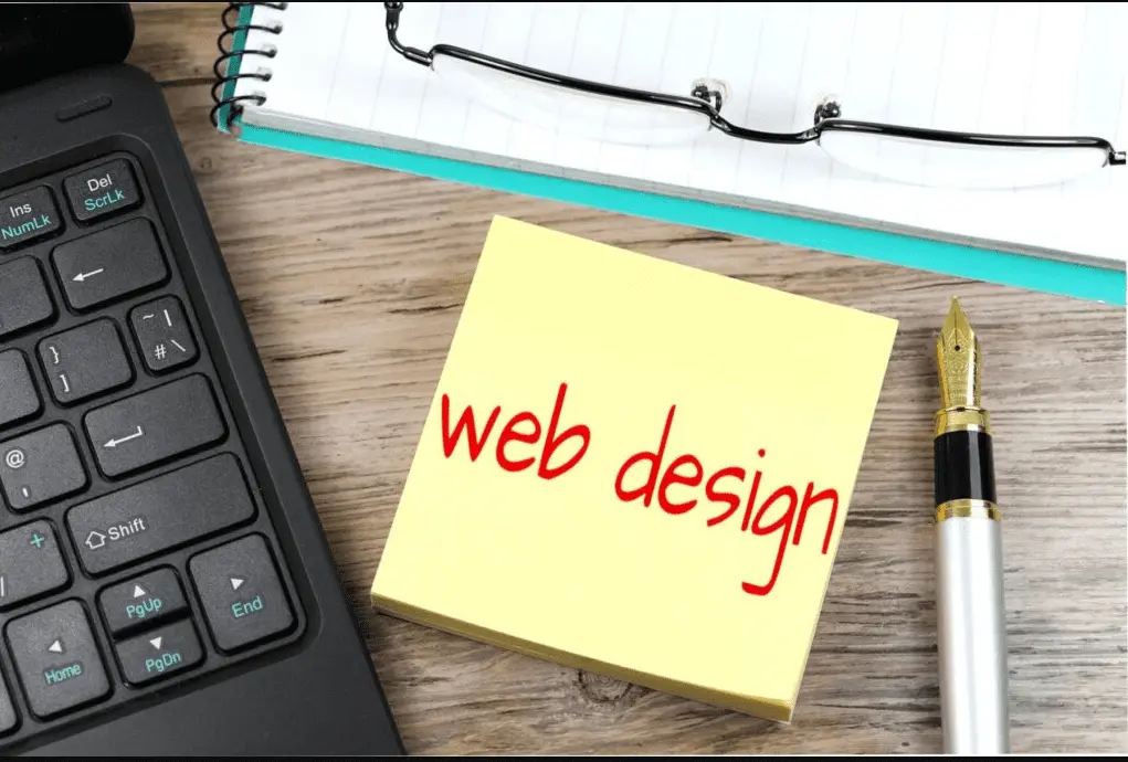 Professional Web Design Services Create Compelling Narratives and Engage Audiences Through Web Design