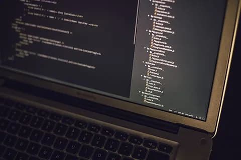 Why You Want To Hire A React Web App Agency for Developing Dynamic Web Applications