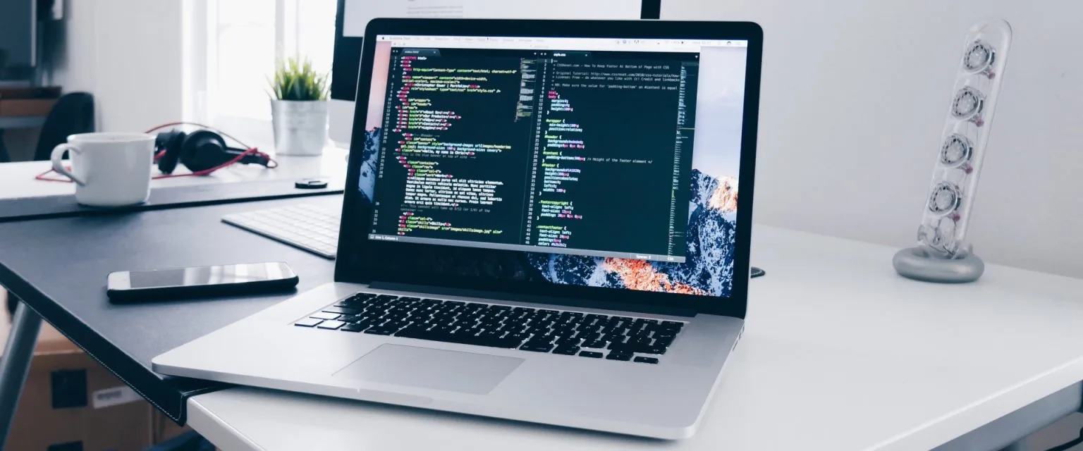 10 Top Reasons Why You Need WooCommerce CMS Web Development Services for E-commerce Solutions