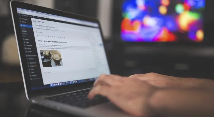 15 Unique Features Making Hiring WordPress Web Development Company The Best Option