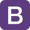 Bootstrap