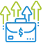 Cost-Effective & Flexible Hiring