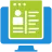 E-commerce Website Development