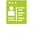 Website Development