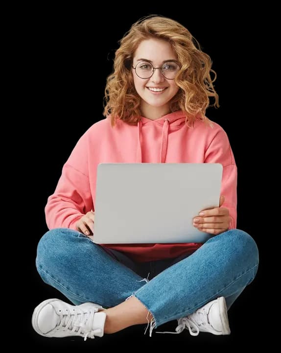 Career at Websadroit