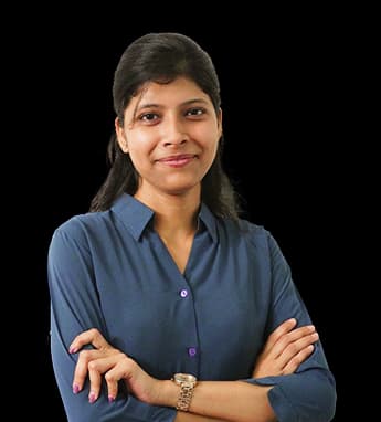 Annapurna Singh