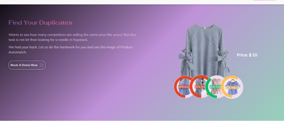 Website Tour Background