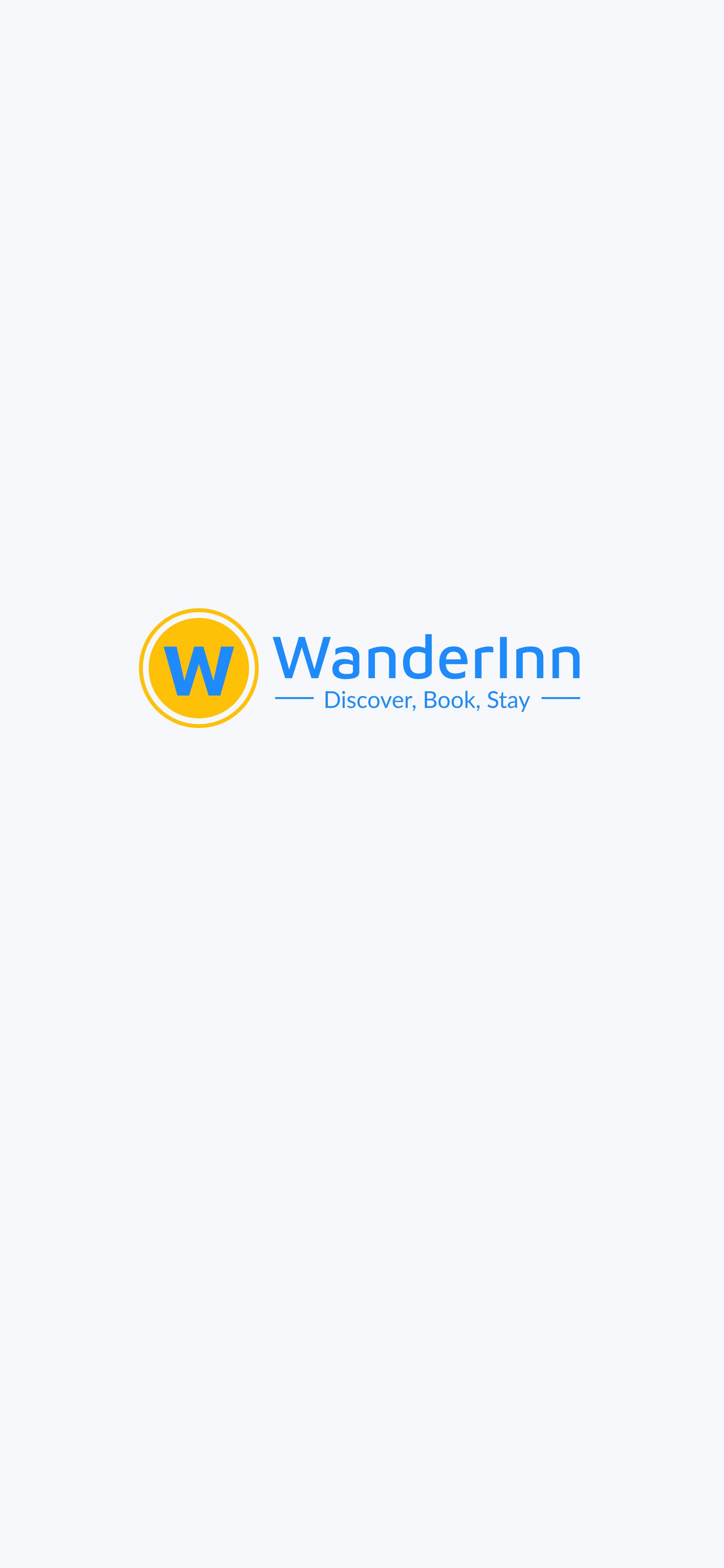 App UI Interface image 1