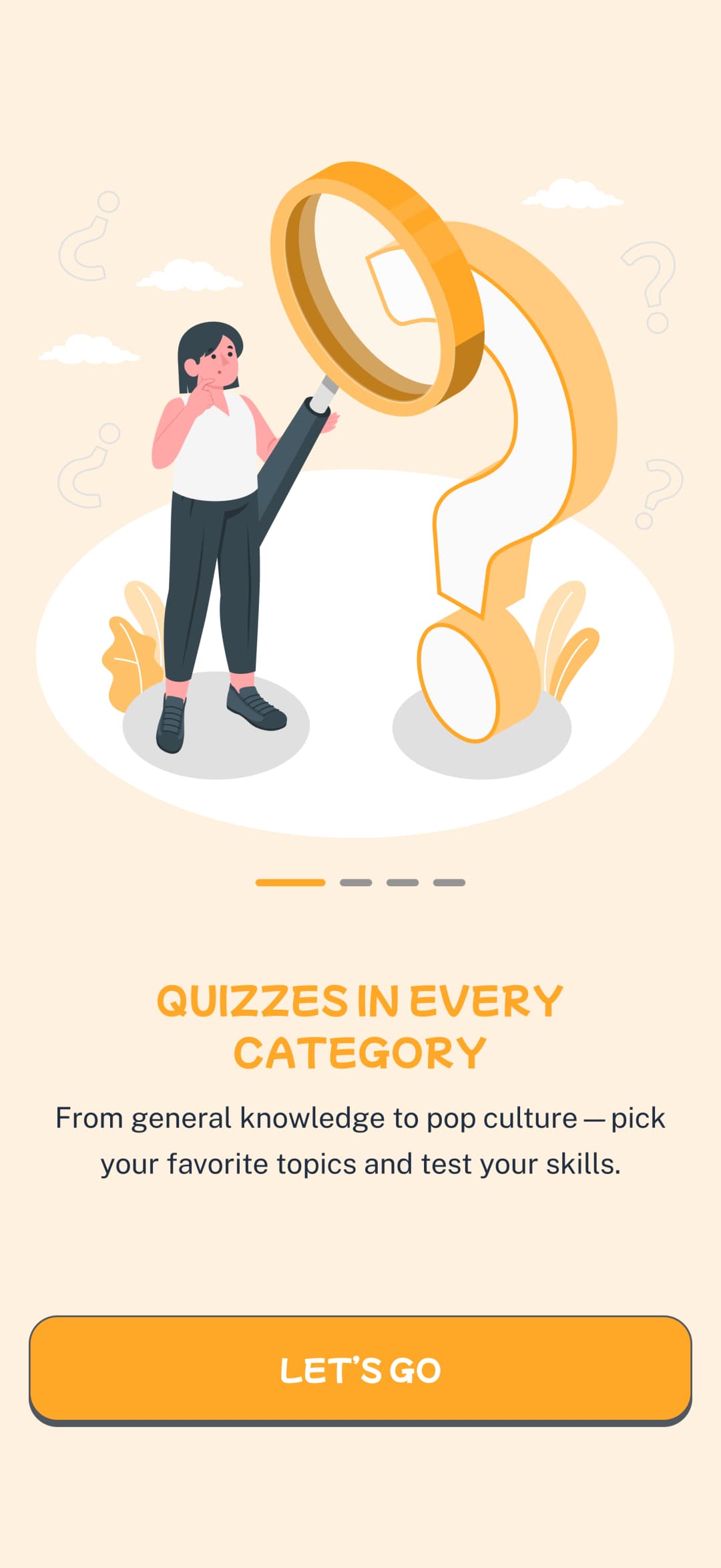 App UI Interface image 3
