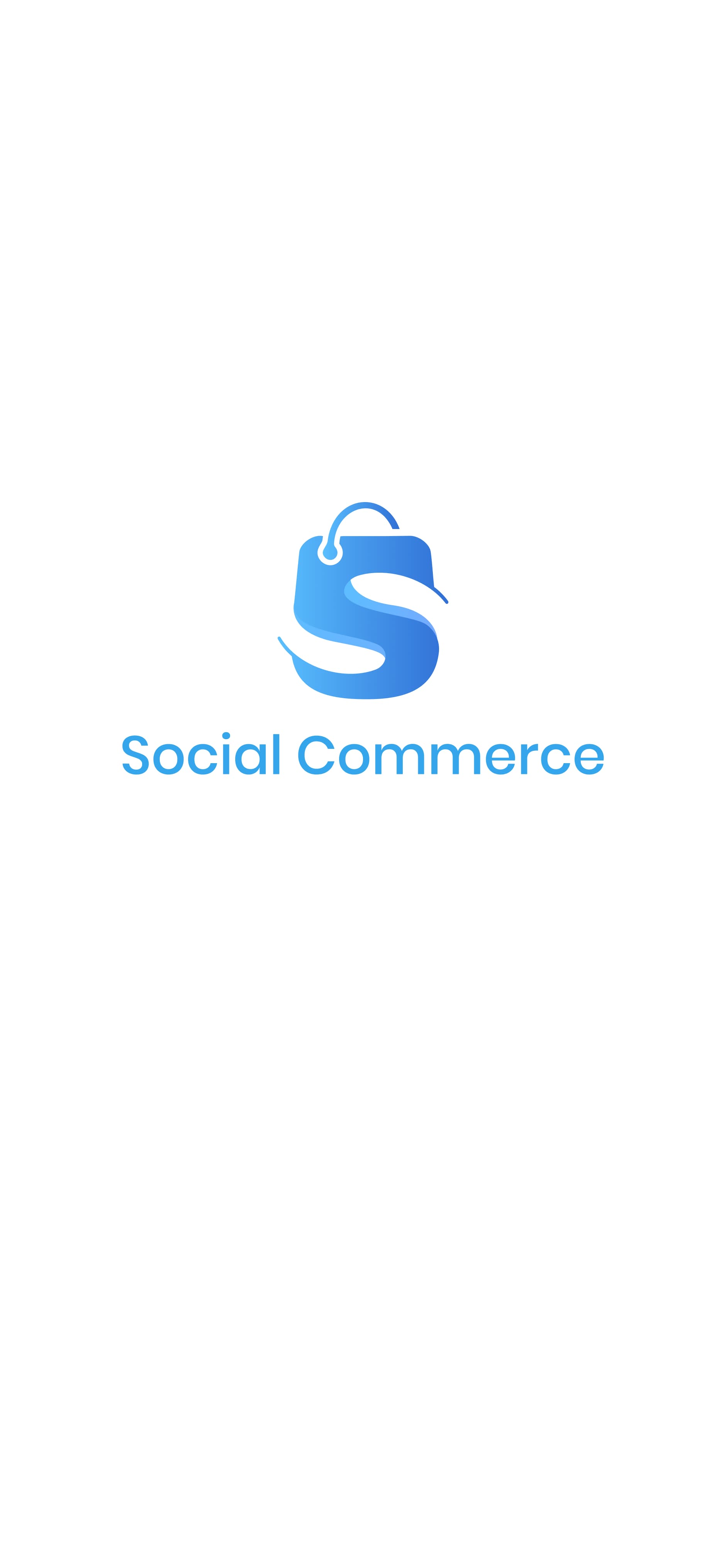 App UI Interface image 1