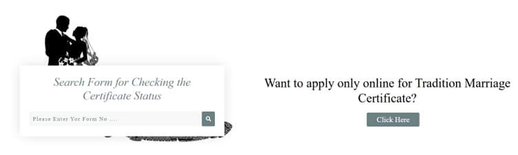 Certificate Status Check