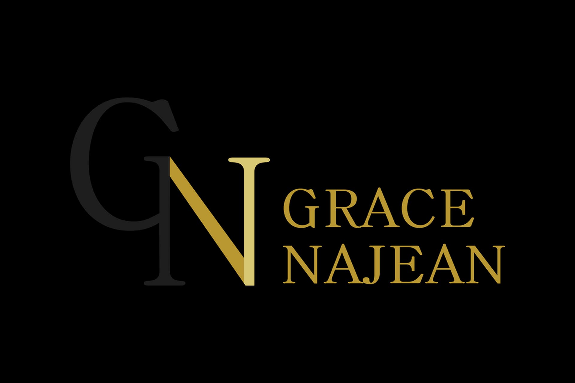 Professional Life Coach Website with Custom WordPress Design and Jet Plugins Logo