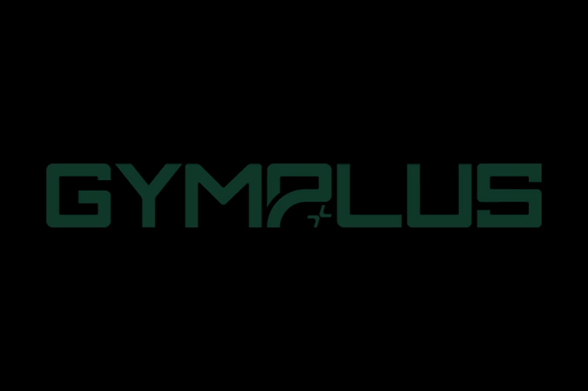 Shopify Store for Fitness & Supplements Logo