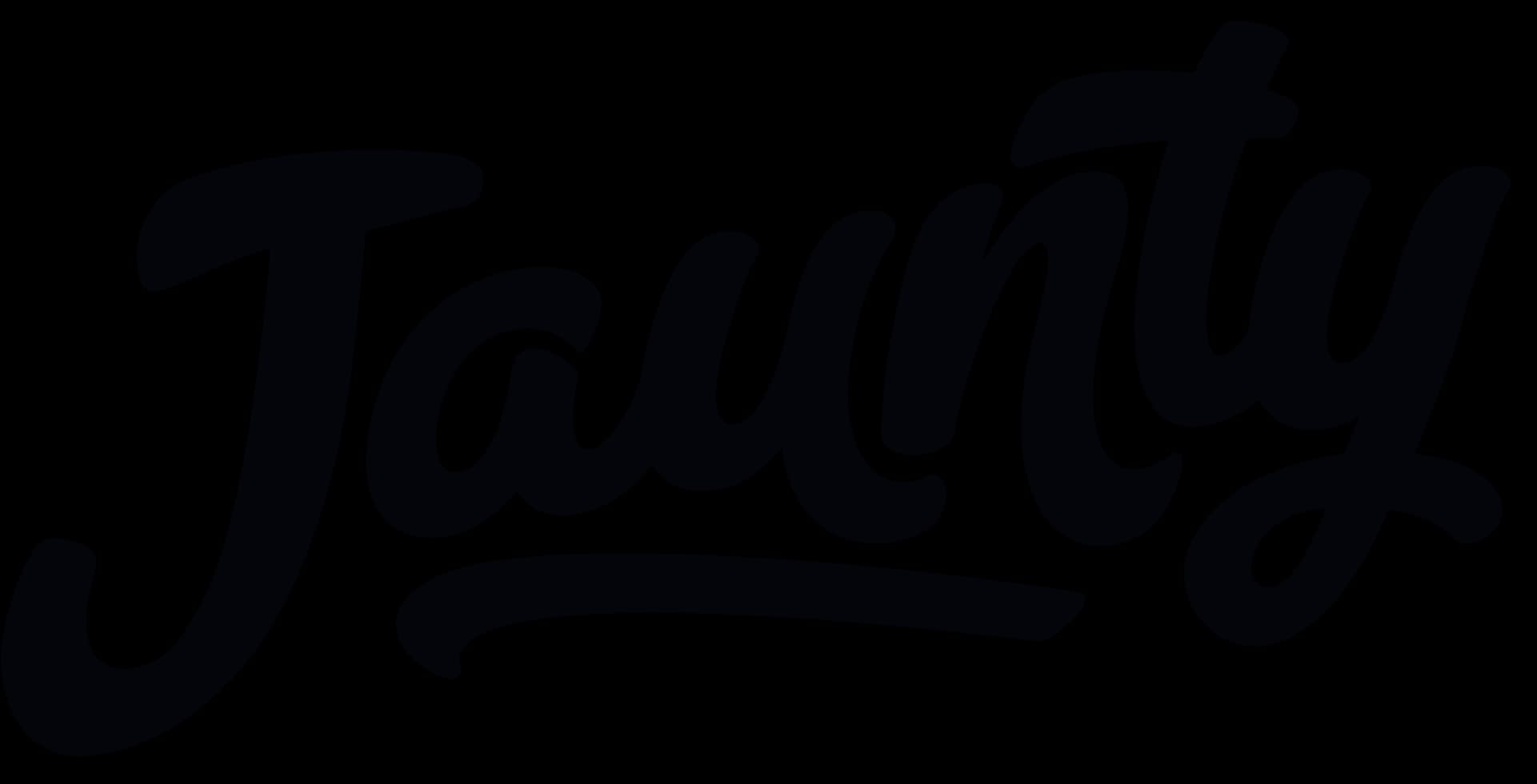 Cannabis Lifestyle Brand Website with Custom Design and Animation Built with WordPress & Elementor Logo