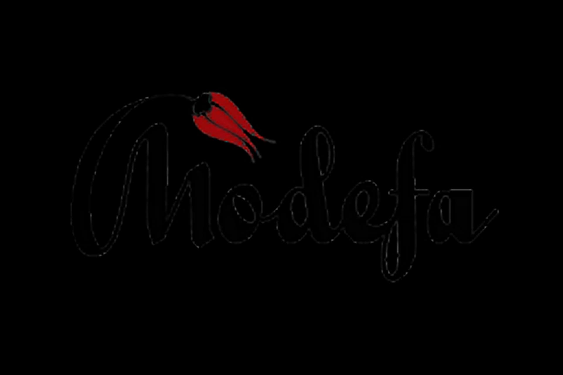 Shopify Store for Islamic Home Décor Logo