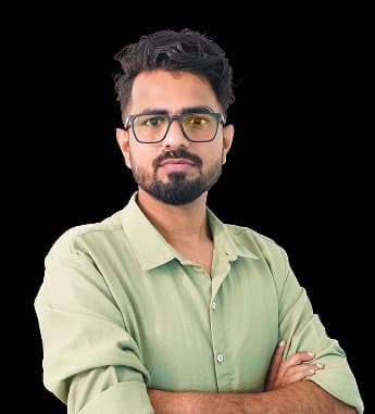 Noorain Jamali