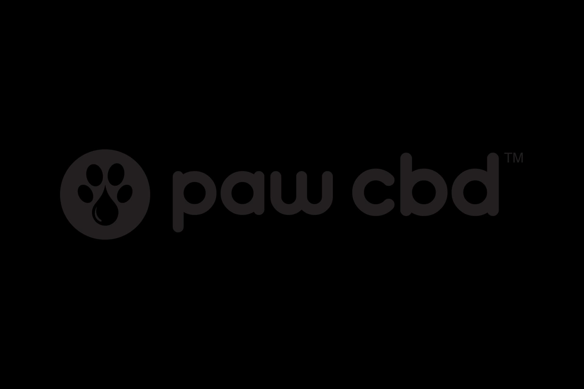 Shopify Store for Pet Wellness Products Logo