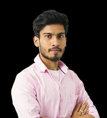 Sourav Palit