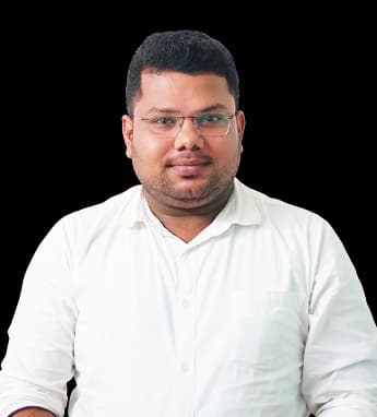 Suswagata Jana