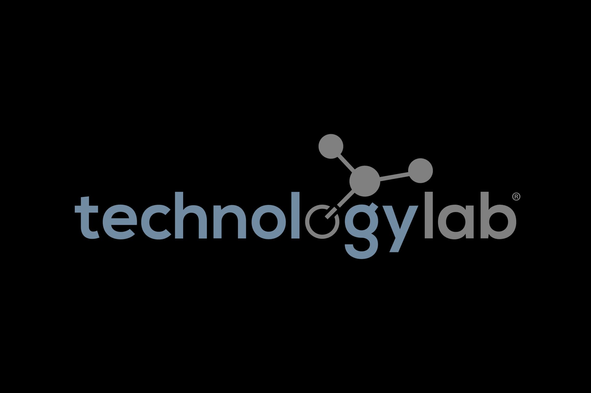 Corporate IT Solutions Website Built with WordPress and Elementor Logo