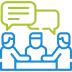 Info Icon