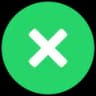 Close Icon