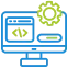 WordPress Ecommerce Development | WooCommerce Experts
