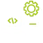 WordPress Ecommerce Development | WooCommerce Experts hover