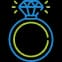 Jewelry & Luxury Brands
