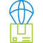 E-Commerce & Retail