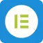 Elementor