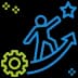 Info Icon