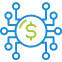 Finance & Fintech