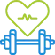 Fitness & Wellness