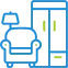 Automotive & Smart Mobility