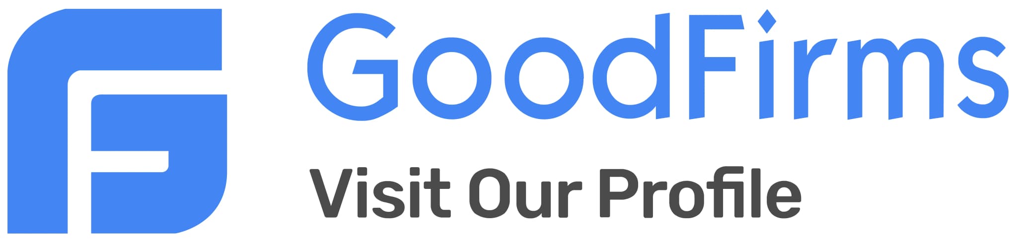 GoodFirms