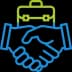 Info Icon