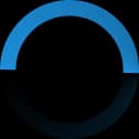 ARROWICON