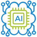 AI Proficiency Across Various Models