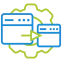 API Integration Capabilities
