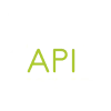 API & Third-party Integrations hover