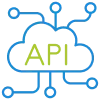 API & Third-party Integrations